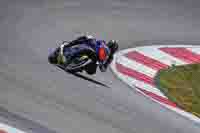 May-2023;motorbikes;no-limits;peter-wileman-photography;portimao;portugal;trackday-digital-images